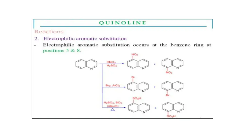 slide7