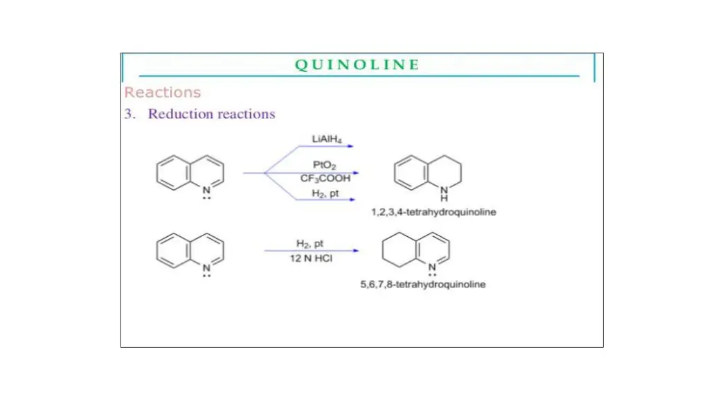 slide8