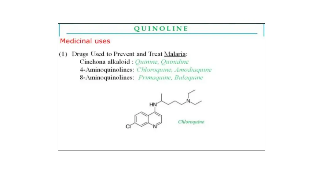 slide9