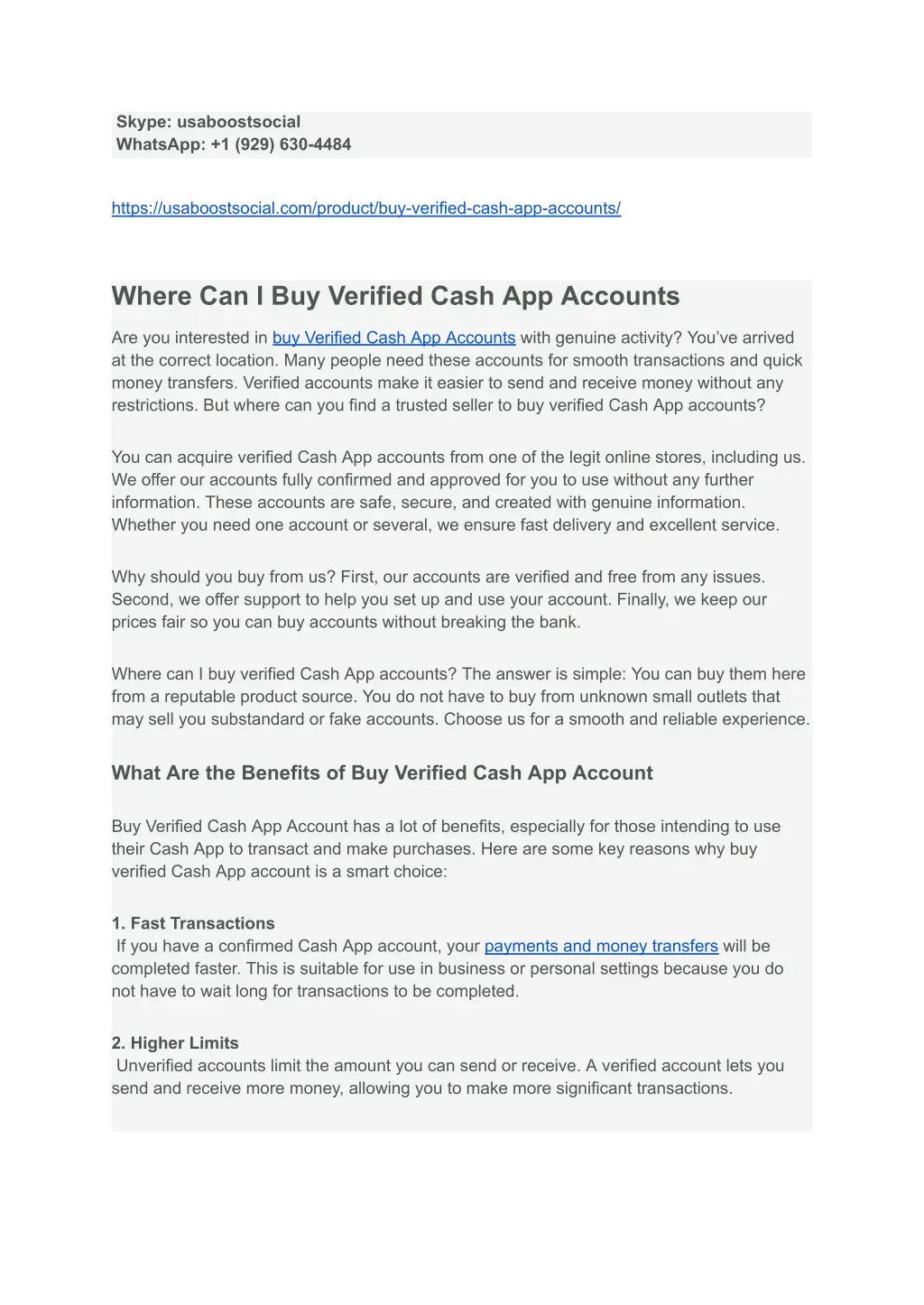 skype usaboostsocial whatsapp 1 929 630 4484