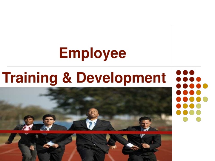 employee