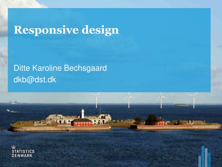 responsive design