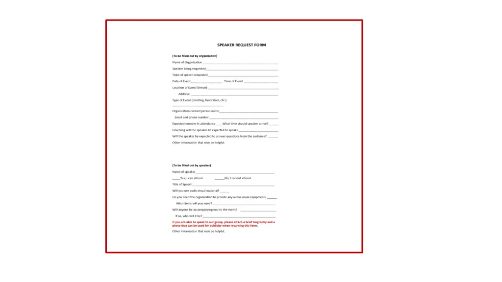 slide9