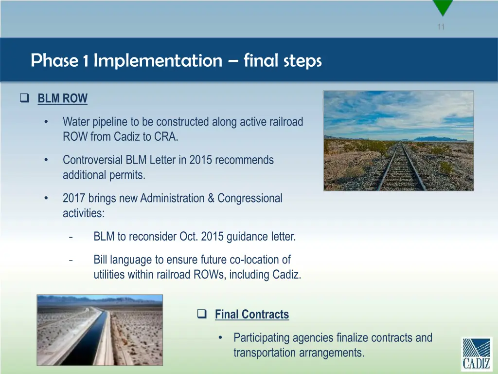 slide11