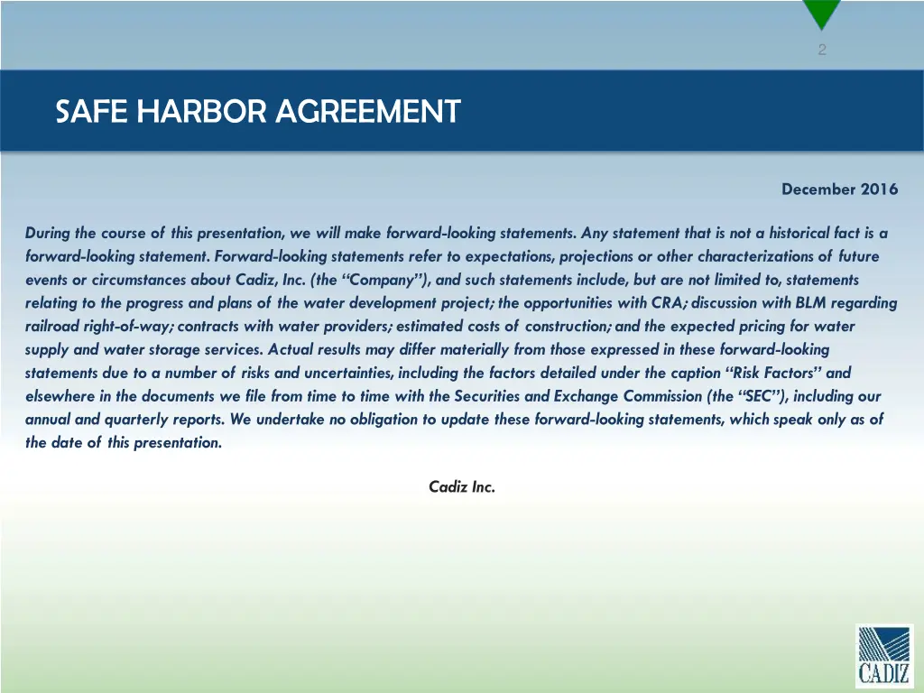 slide2