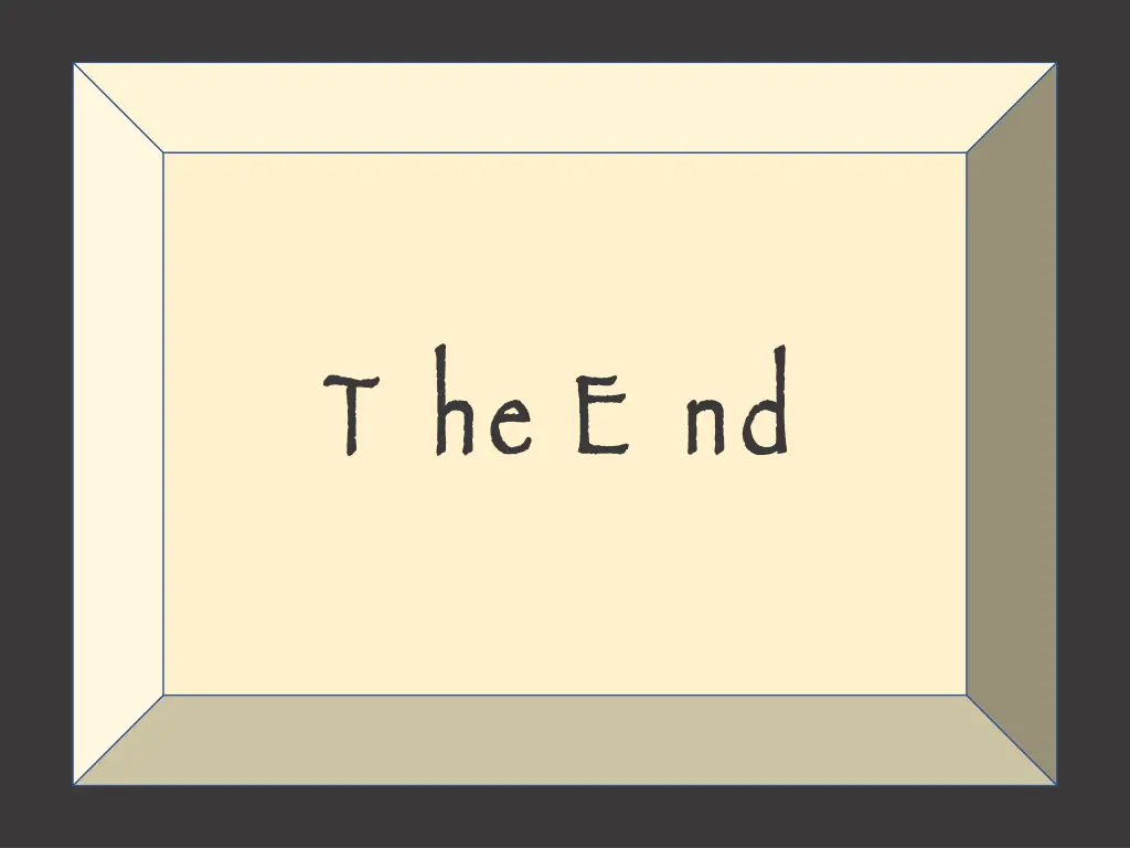 slide10