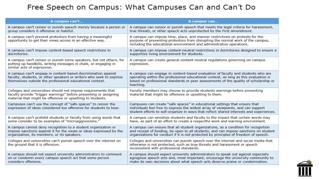 slide6