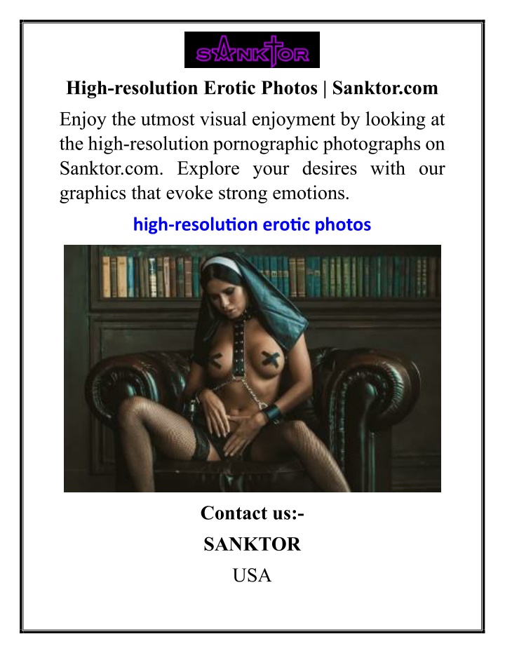 high resolution erotic photos sanktor com enjoy