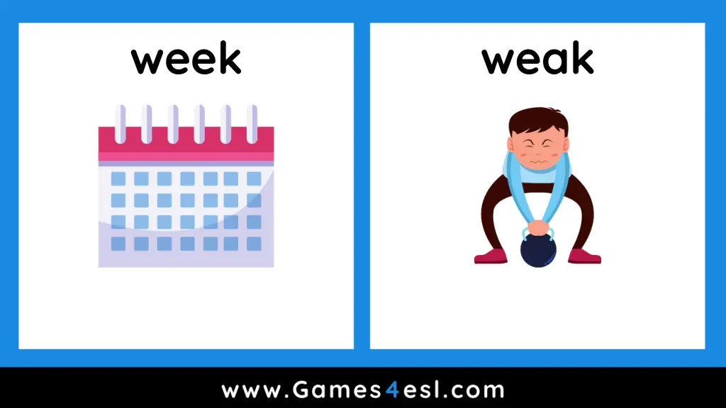 slide9