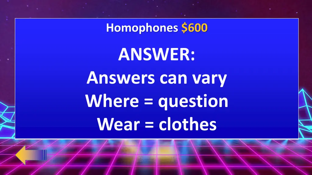homophones 600 1
