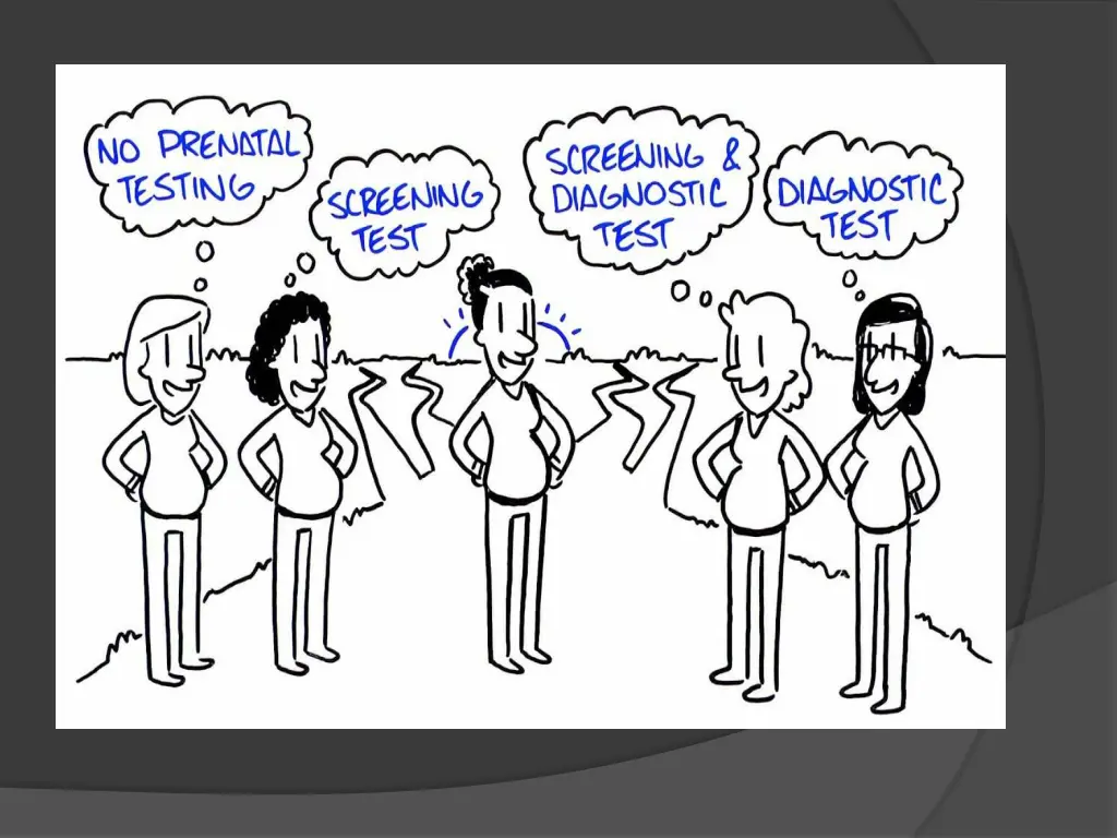 slide6