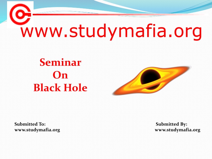 www studymafia org