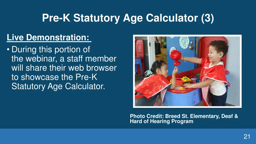 pre k statutory age calculator 3