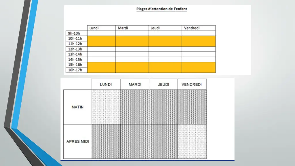 slide15