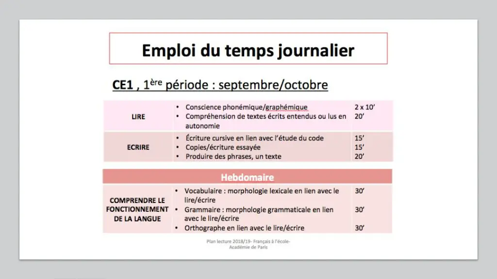 slide31
