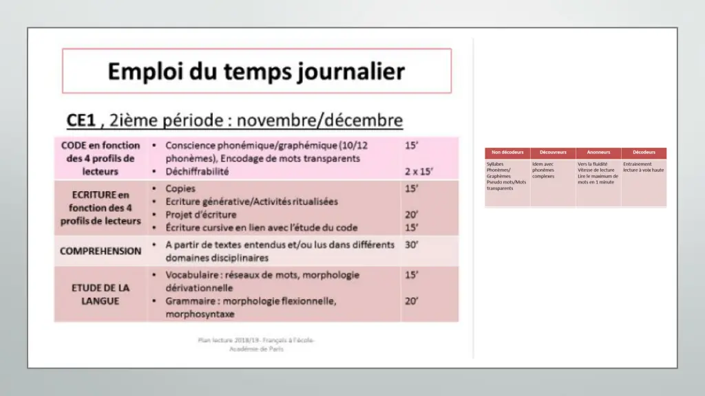 slide32