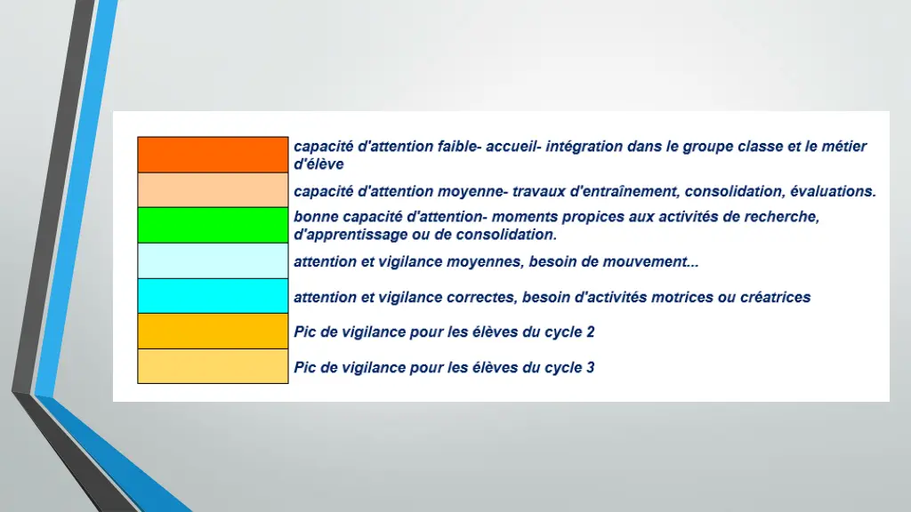 slide38