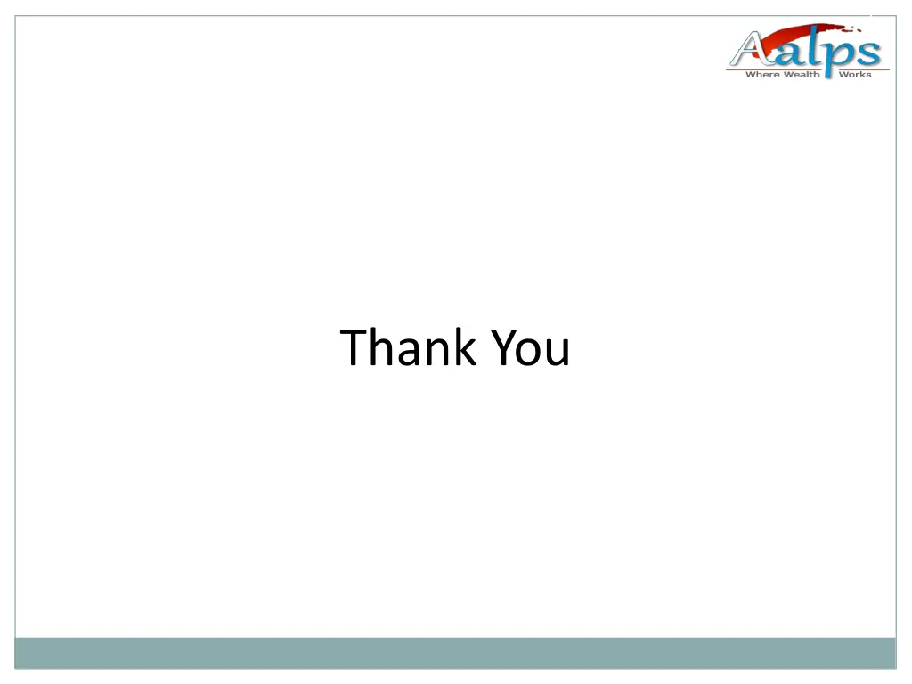 slide5