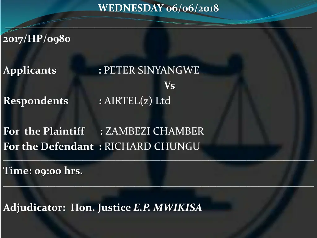 wednesday 06 06 2018 32