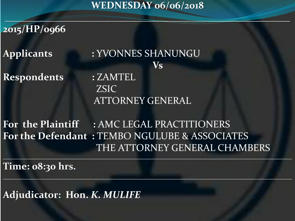 wednesday 06 06 2018 35