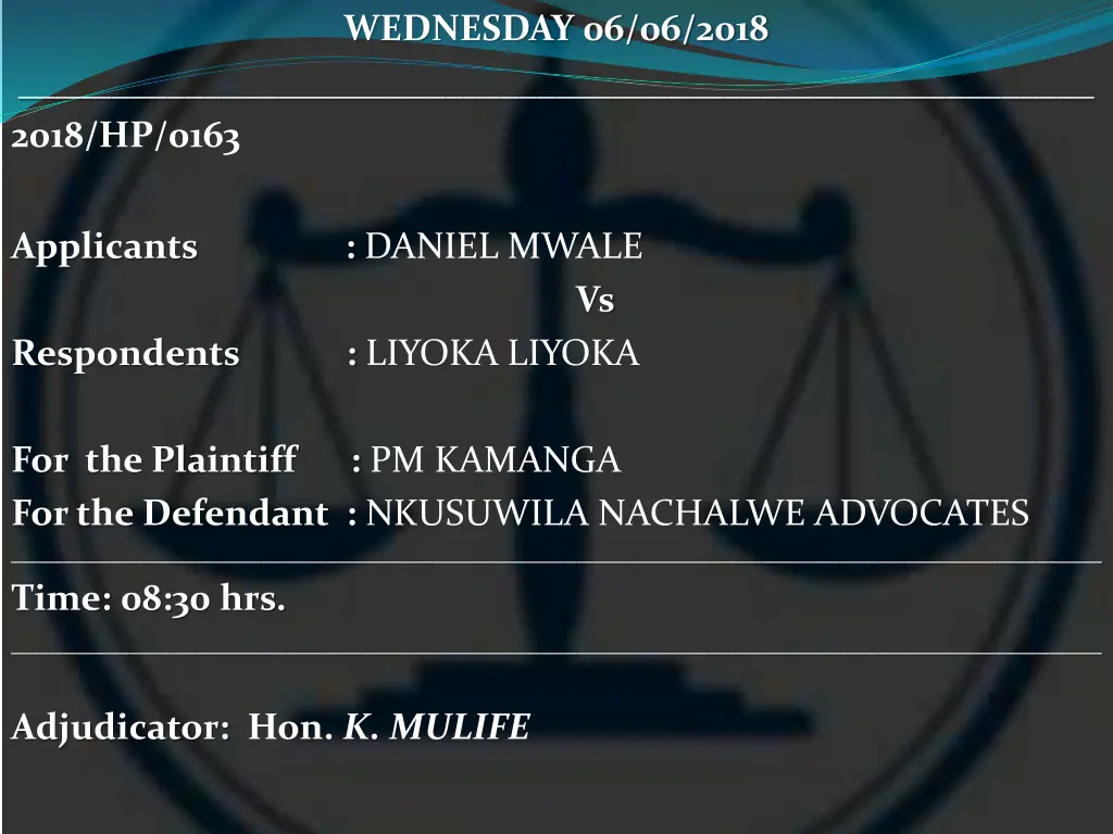 wednesday 06 06 2018 36