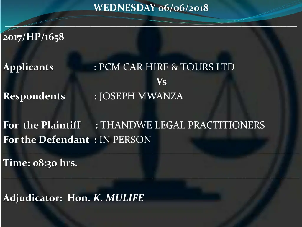 wednesday 06 06 2018 37