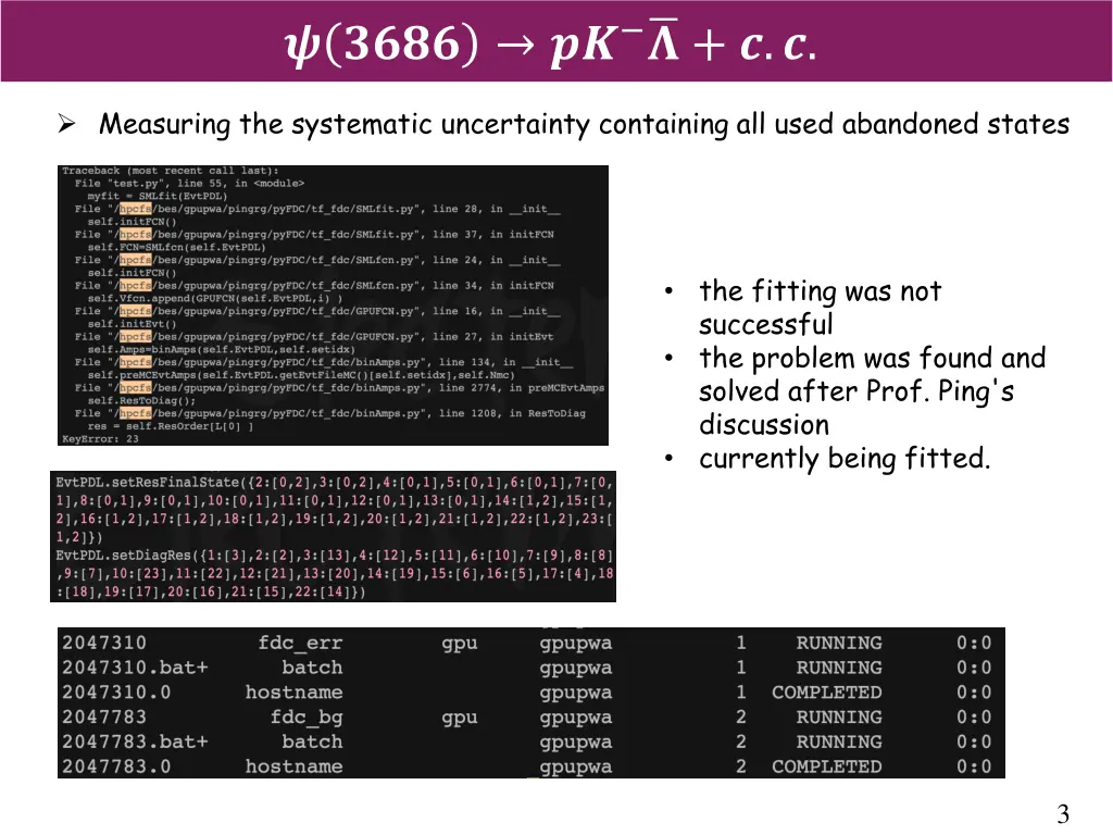 slide3