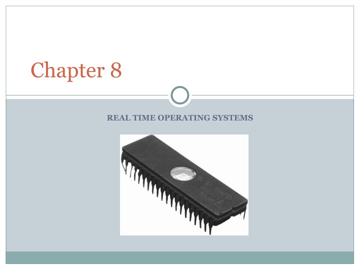 chapter 8