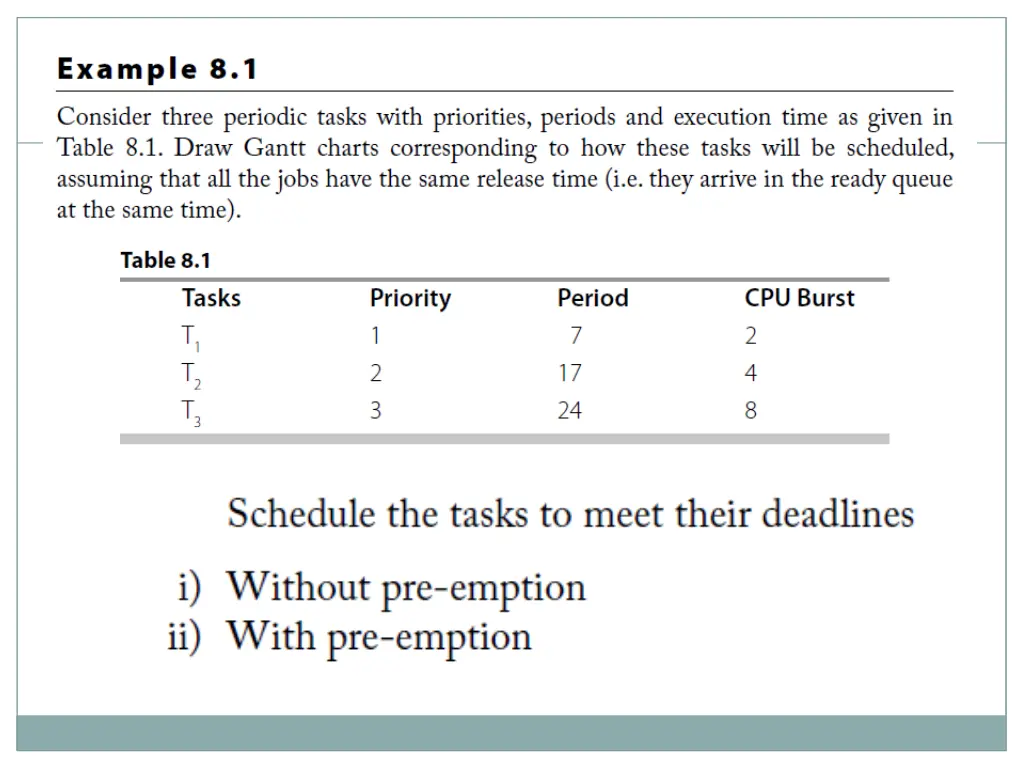 slide27