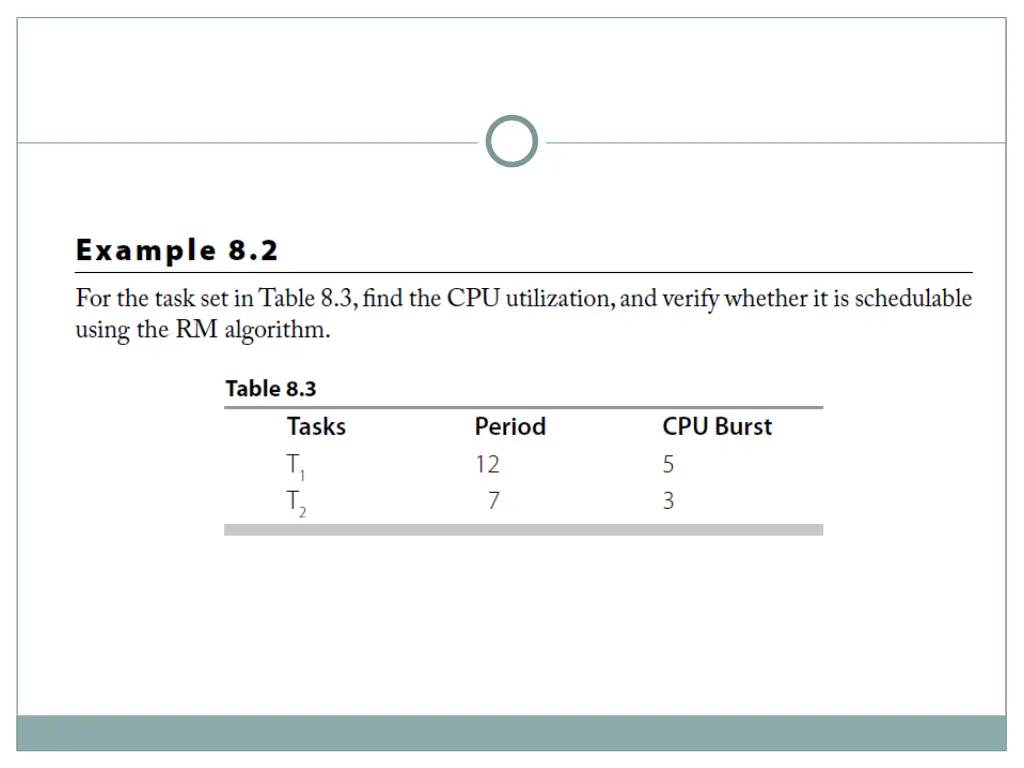 slide33