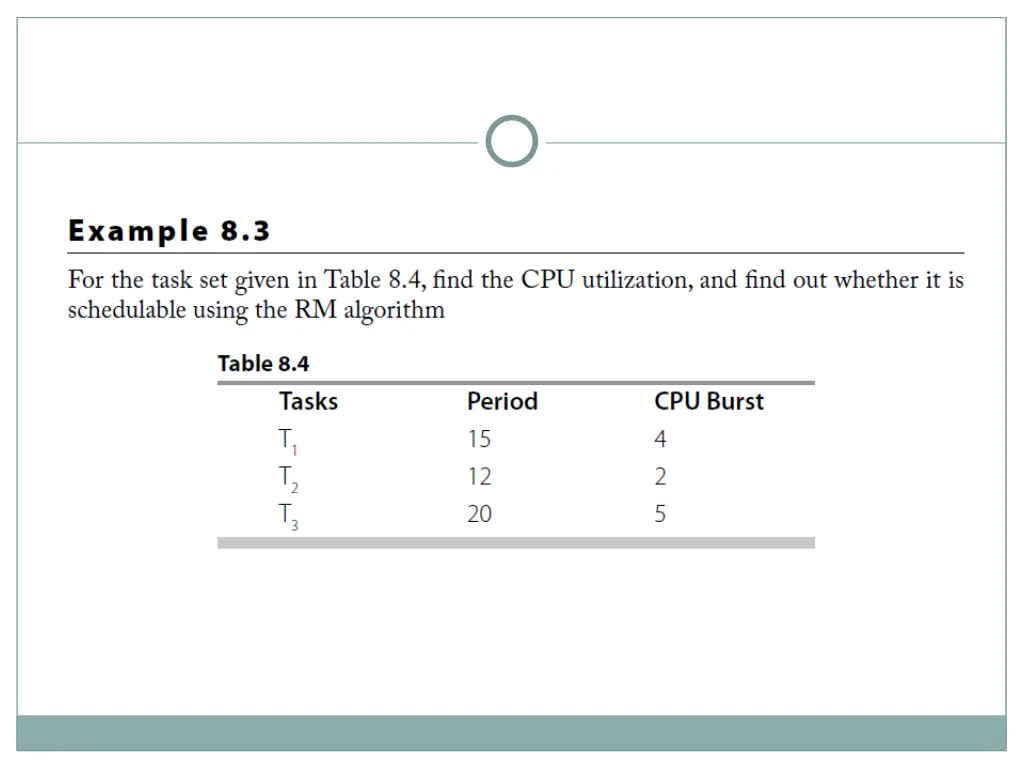 slide36