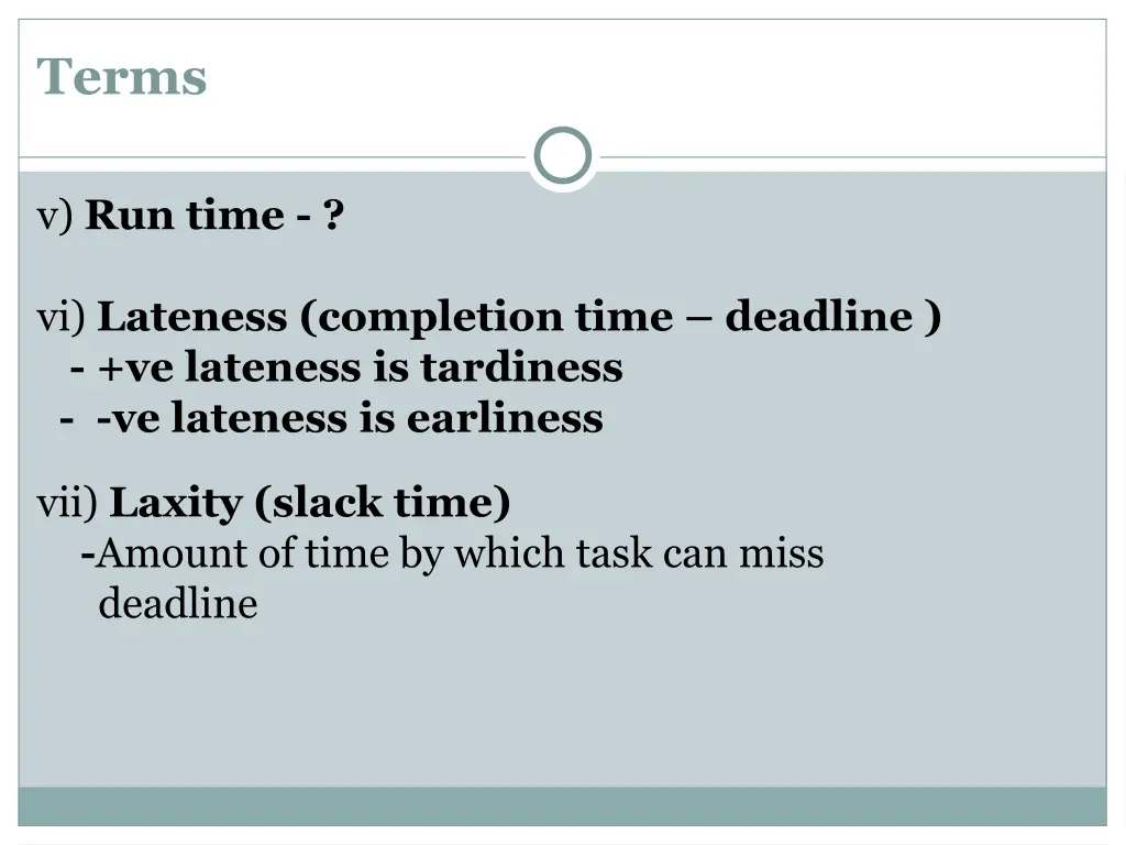 terms 1