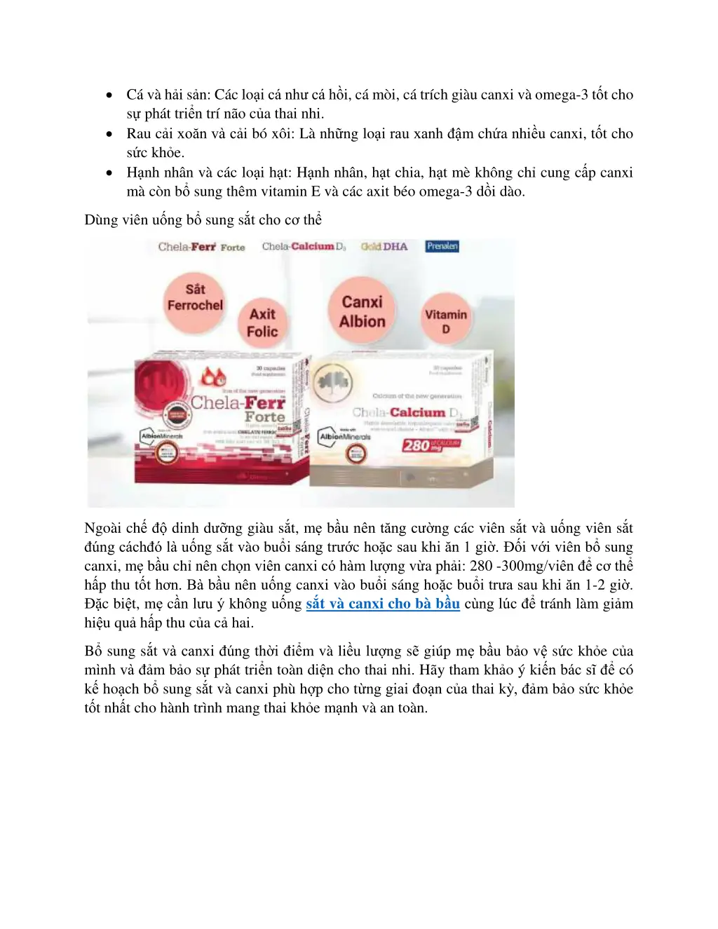 slide3