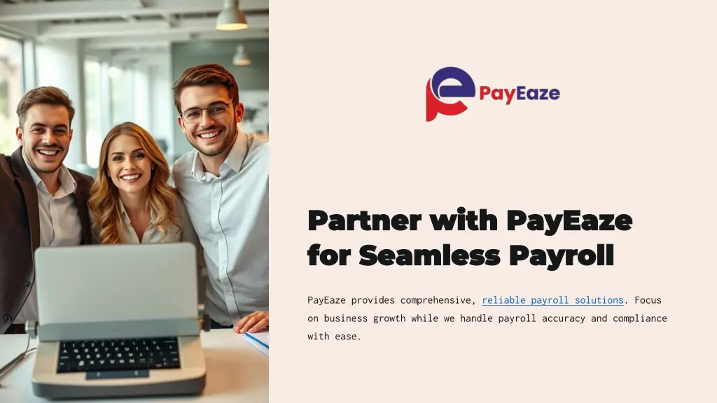 partner with payeaze partner with payeaze