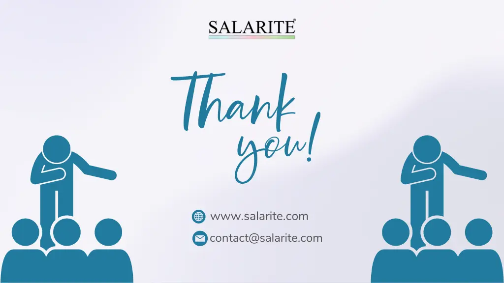 www salarite com