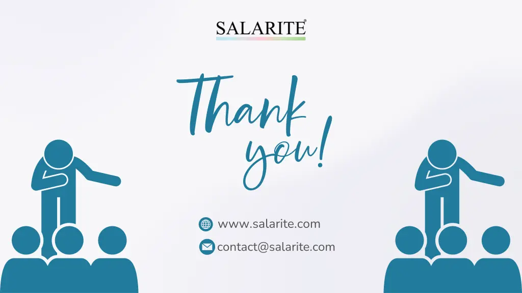 www salarite com