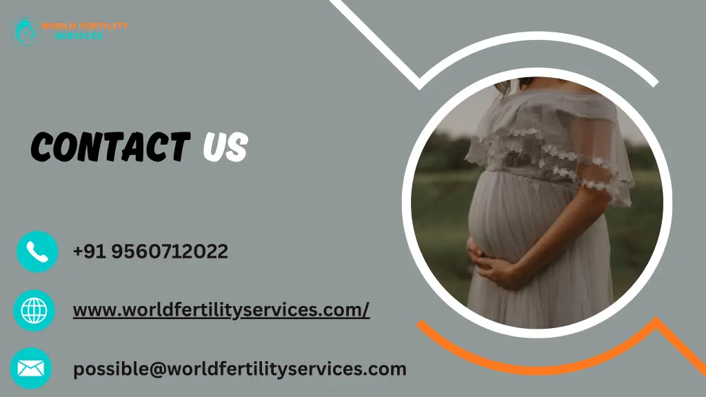 contact us
