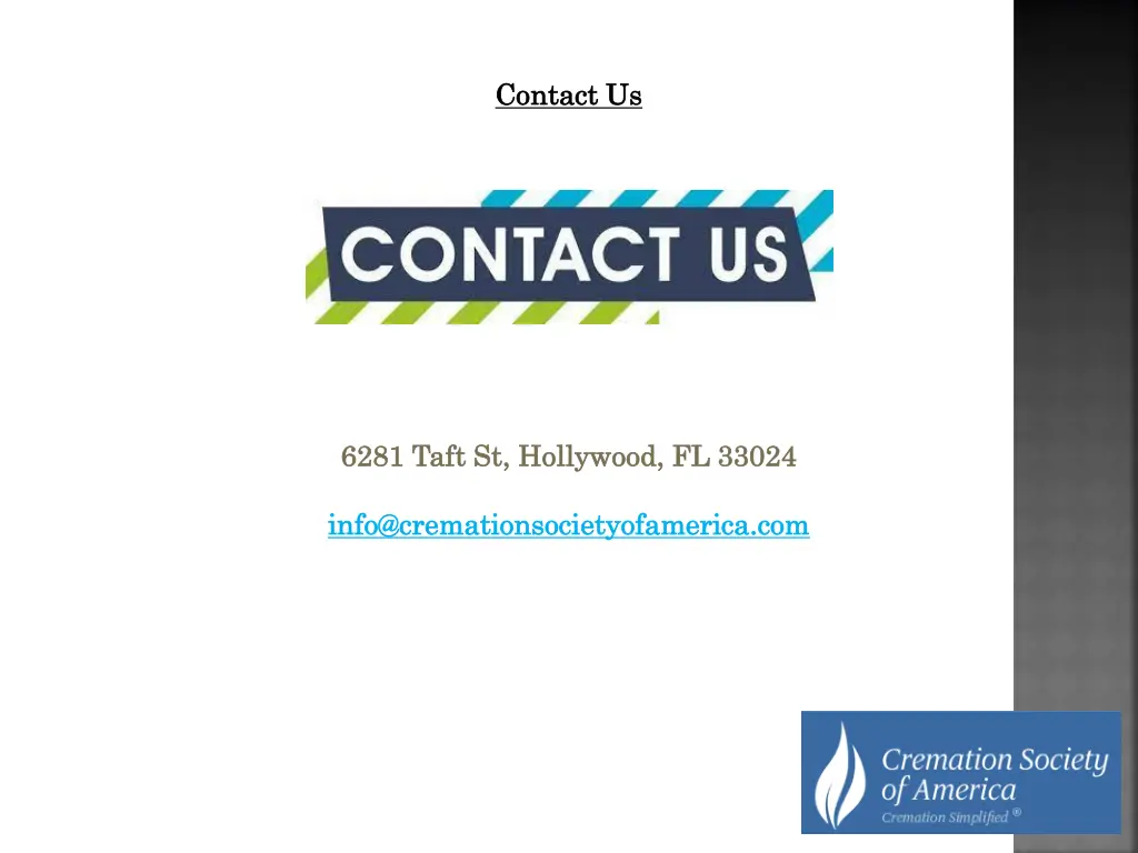 contact us contact us