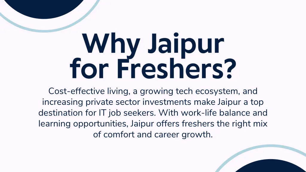 cost effective living a growing tech ecosystem