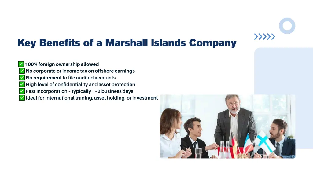 100 foreign ownership allowed no corporate
