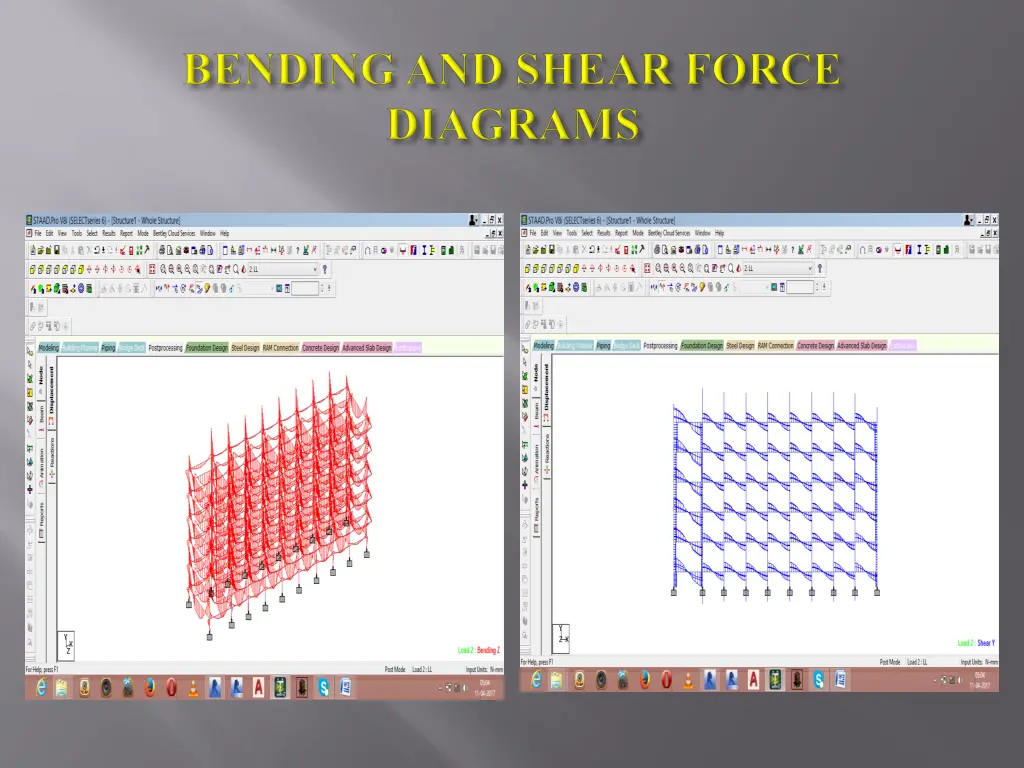 slide11