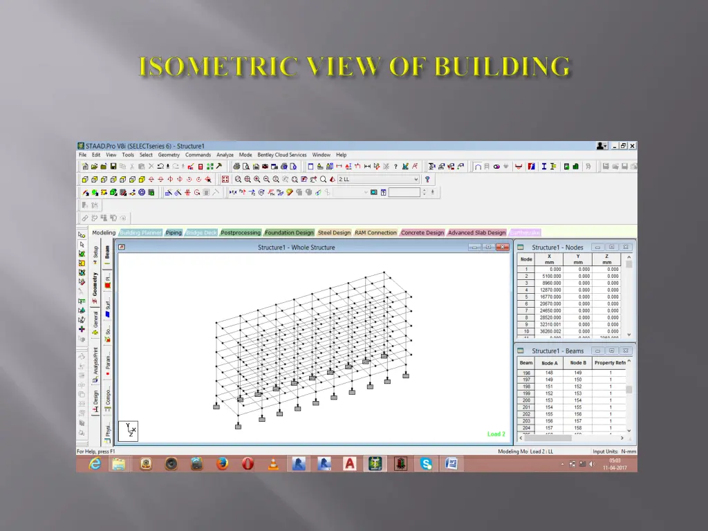 slide9