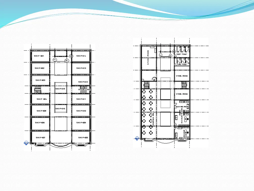 slide27