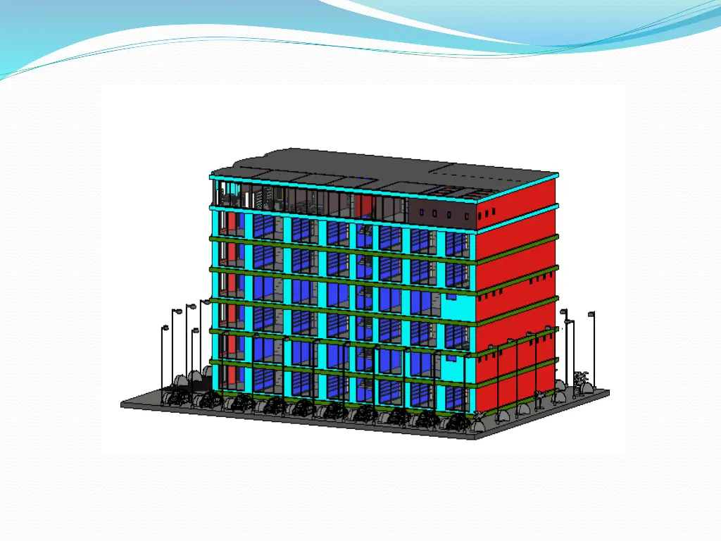 slide28