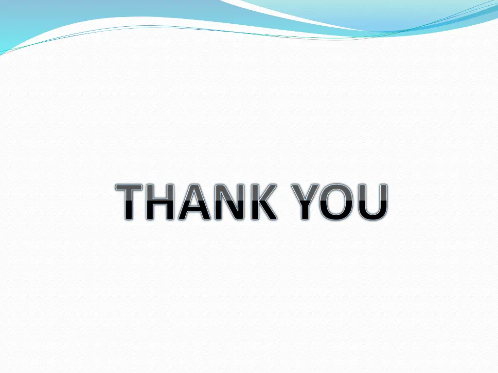 slide29