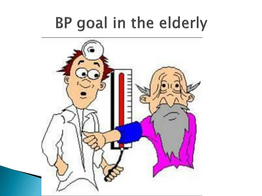 slide12