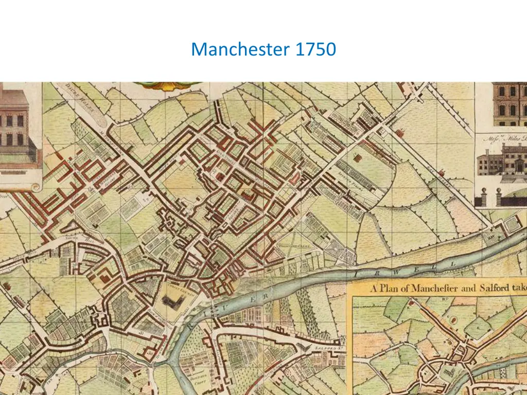 manchester 1750