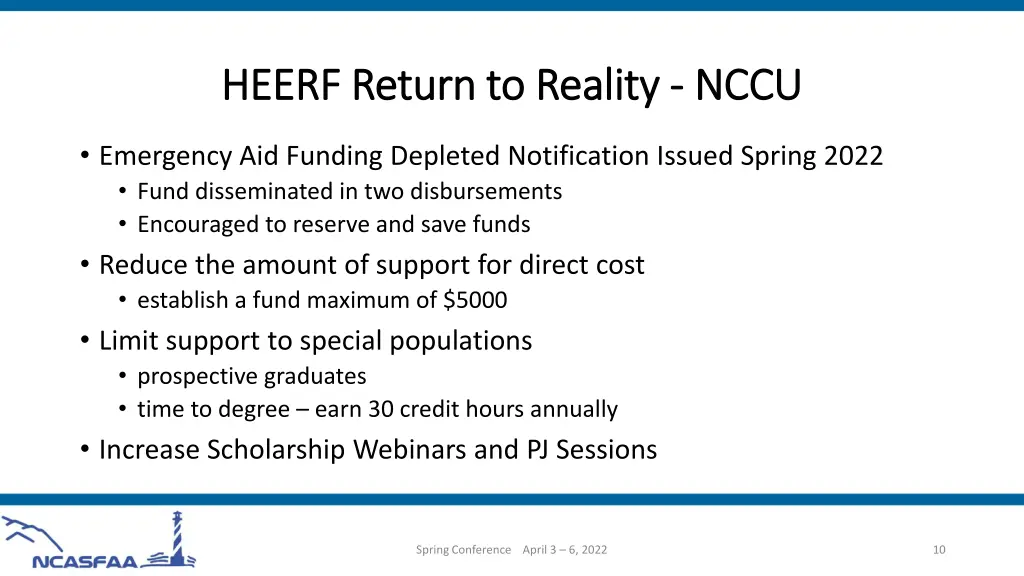 heerf return to reality heerf return to reality 1