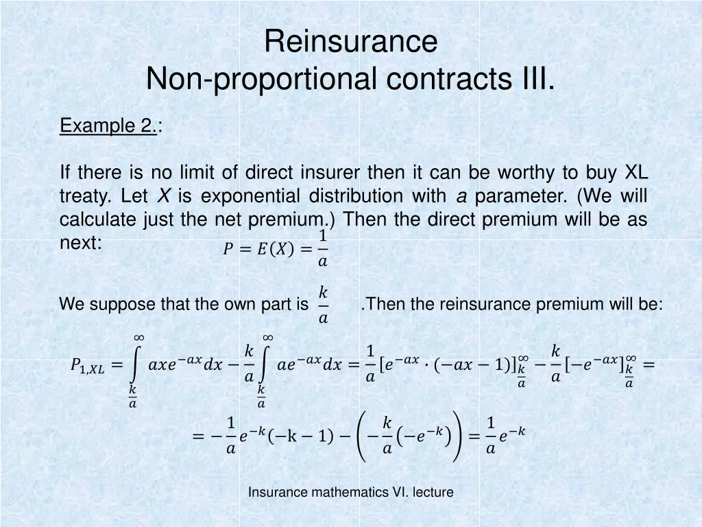reinsurance 4