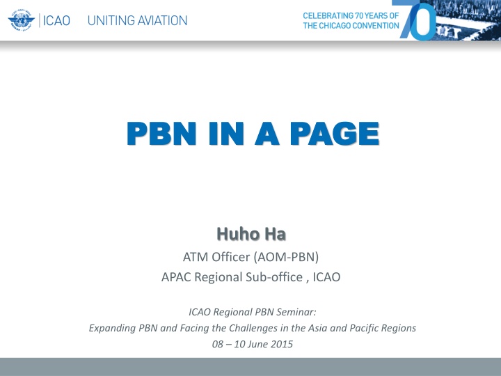pbn in a page pbn in a page